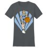 Women's Fitted The Concert Tee ® Thumbnail