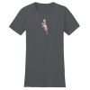 Women's Fitted The Concert Tee ® Thumbnail