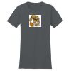 Women's Fitted The Concert Tee ® Thumbnail