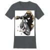 Women's Fitted The Concert Tee ® Thumbnail