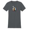 Women's Fitted The Concert Tee ® Thumbnail