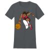 Women's Fitted The Concert Tee ® Thumbnail