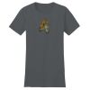 Women's Fitted The Concert Tee ® Thumbnail