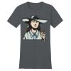 Women's Fitted The Concert Tee ÂŽ Women's Fitted The Concert Tee ÂŽ Thumbnail