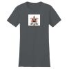 Women's Fitted The Concert Tee ® Thumbnail