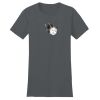 Women's Fitted The Concert Tee ® Thumbnail