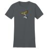 Women's Fitted The Concert Tee ® Thumbnail