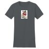 Women's Fitted The Concert Tee ® Thumbnail