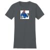 Women's Fitted The Concert Tee ® Thumbnail