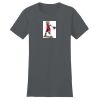 Women's Fitted The Concert Tee ® Thumbnail