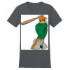 Women's Fitted The Concert Tee ® Thumbnail