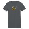 Women's Fitted The Concert Tee ® Thumbnail
