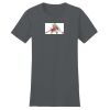 Women's Fitted The Concert Tee ® Thumbnail