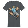 Women's Fitted The Concert Tee ® Thumbnail