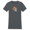 Women's Fitted The Concert Tee ® Thumbnail