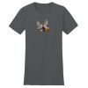 Women's Fitted The Concert Tee ® Thumbnail