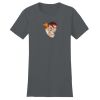 Women's Fitted The Concert Tee ® Thumbnail