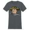Women's Fitted The Concert Tee ® Thumbnail