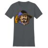 Women's Fitted The Concert Tee ® Thumbnail