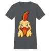 Women's Fitted The Concert Tee ® Thumbnail