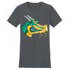 Women's Fitted The Concert Tee ® Thumbnail