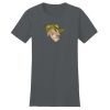 Women's Fitted The Concert Tee ® Thumbnail