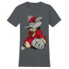 Women's Fitted The Concert Tee ® Thumbnail