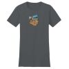Women's Fitted The Concert Tee ® Thumbnail