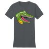 Women's Fitted The Concert Tee ® Thumbnail