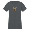 Women's Fitted The Concert Tee ® Thumbnail