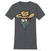 Women's Fitted The Concert Tee ® Thumbnail
