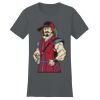 Women's Fitted The Concert Tee ® Thumbnail