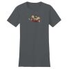 Women's Fitted The Concert Tee ÂŽ Women's Fitted The Concert Tee ÂŽ Thumbnail
