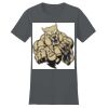 Women's Fitted The Concert Tee ® Thumbnail