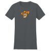 Women's Fitted The Concert Tee ÂŽ Women's Fitted The Concert Tee ÂŽ Thumbnail