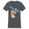 Women's Fitted The Concert Tee ® Thumbnail