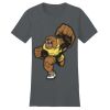 Women's Fitted The Concert Tee ® Thumbnail