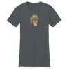Women's Fitted The Concert Tee ÂŽ Women's Fitted The Concert Tee ÂŽ Thumbnail