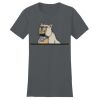 Women's Fitted The Concert Tee ® Thumbnail