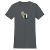 Women's Fitted The Concert Tee ® Thumbnail
