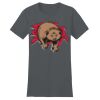 Women's Fitted The Concert Tee ® Thumbnail