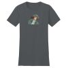 Women's Fitted The Concert Tee ® Thumbnail
