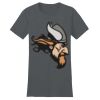Women's Fitted The Concert Tee ® Thumbnail