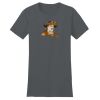 Women's Fitted The Concert Tee ® Thumbnail