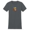 Women's Fitted The Concert Tee ® Thumbnail