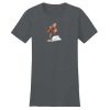 Women's Fitted The Concert Tee ® Thumbnail