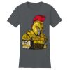 Women's Fitted The Concert Tee ® Thumbnail