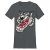 Women's Fitted The Concert Tee ® Thumbnail
