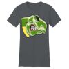 Women's Fitted The Concert Tee ® Thumbnail