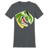 Women's Fitted The Concert Tee ® Thumbnail